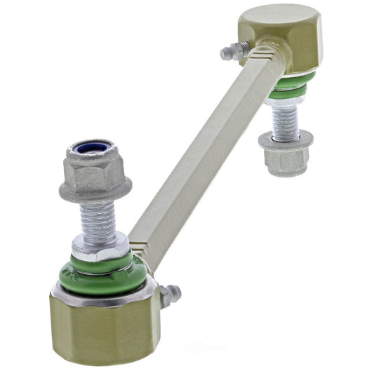 Mevotech Mevotech TXMS60844 Suspension Stabilizer Bar Link Kit Fits select: 2007-2016 HONDA CR-V, 2007-2012 ACURA RDX