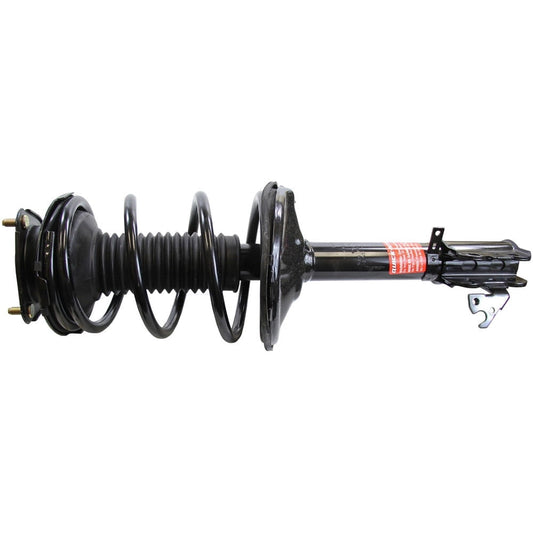 Monroe Monroe Shocks & Struts Strut and Coil Spring Assembly 572127