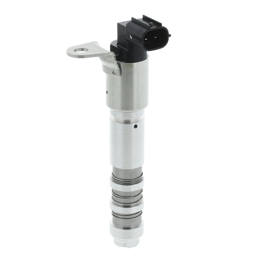 MotoRad MotoRad 1VS115 Engine Variable Valve Timing (VVT) Solenoid Fits select: 2009-2021 CHEVROLET TRAVERSE, 2012-2020 CHEVROLET IMPALA