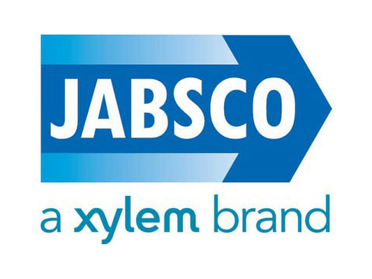 Jabsco 816-0000 New Jabsco Engine Parts & Accessories 816-0000 Gasket for Full Thickness Cam