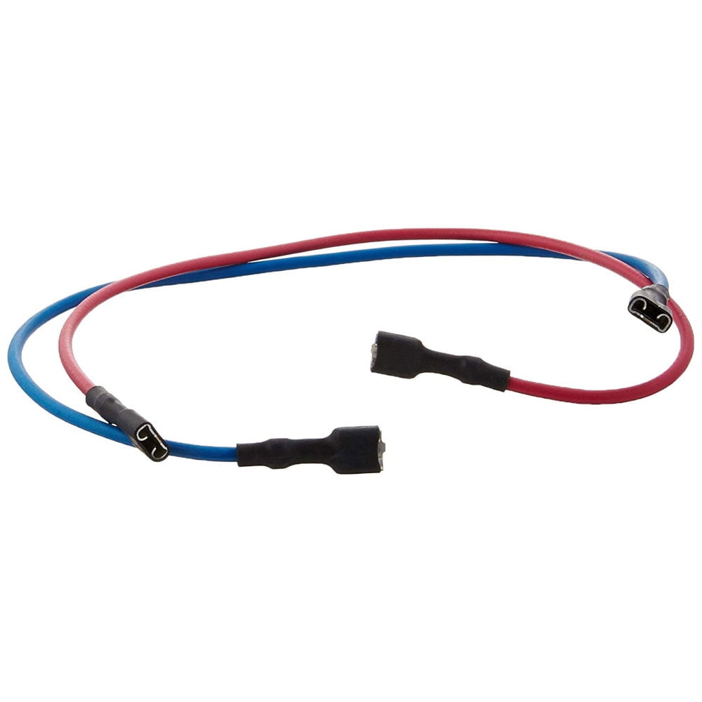 Norcold 628119 Norcold 628119 Kit - Switch Wire Installation