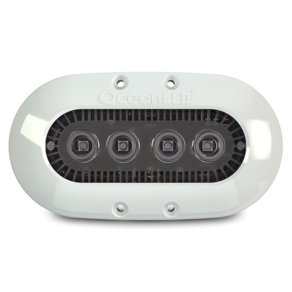 OceanLED 012312C Oceanled X4 X-series Colours Led