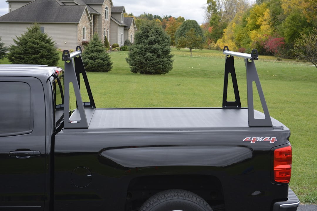 Pace Edwards MRD0403 Pace Edwards MRD0403 Fits select: 2019 RAM 1500 CLASSIC TRADESMAN, 2003-2005 DODGE RAM 2500