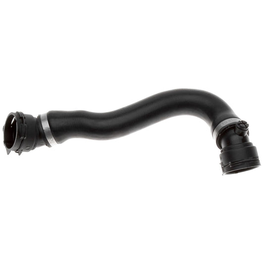 Gates Gates 51370 Premium Modular Coolant Hose For 13-18 BMW X3 X4
