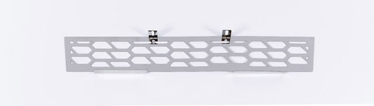 Putco 82163 Putco 82163 Hex Shield ™ GRILL INSERT