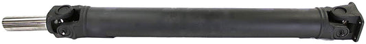 Dorman Rear Driveshaft Assembly - Dorman# 936-243 - USA Made Fits select: 1982-1984 DATSUN MAXIMA