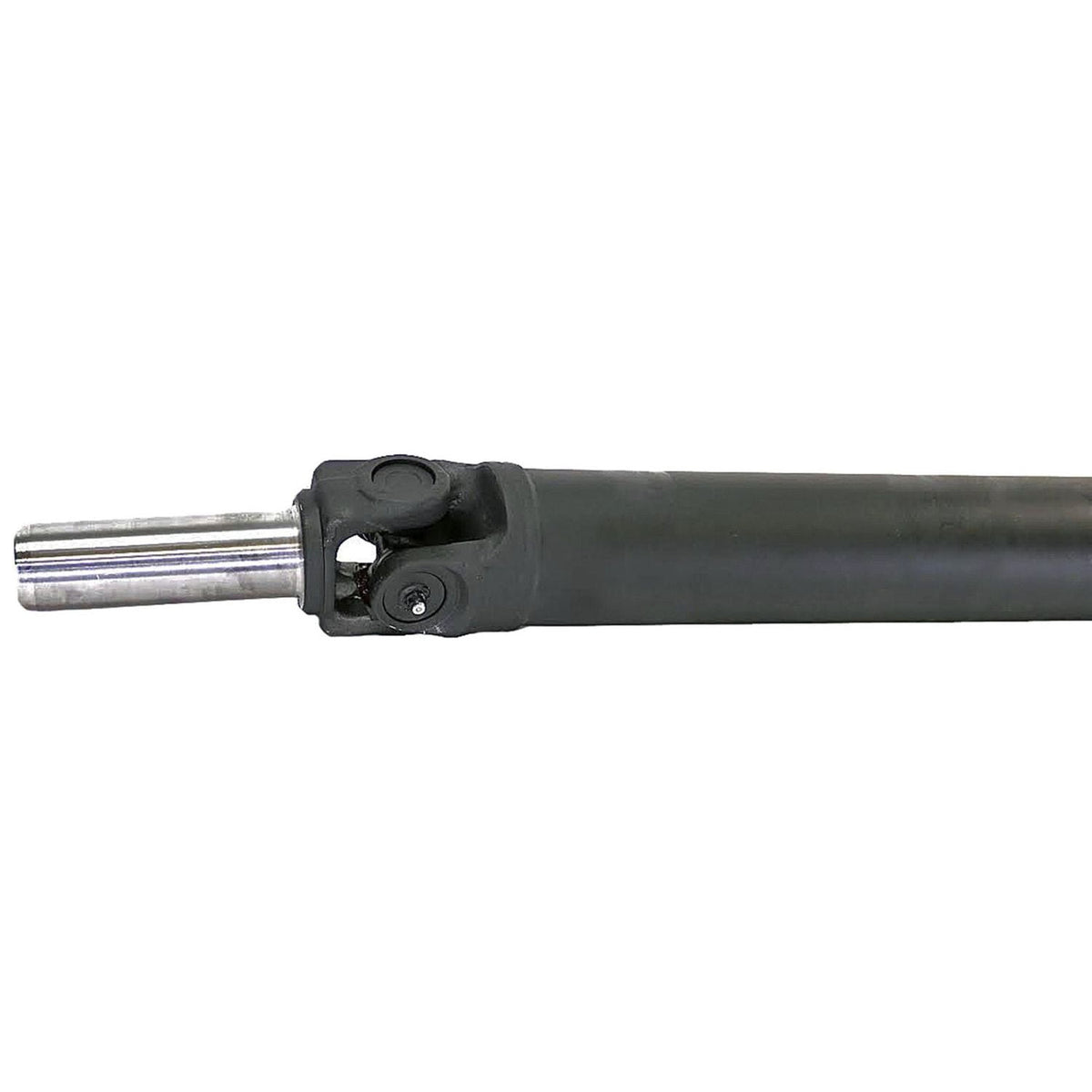Dorman Rear Driveshaft Assembly - Dorman# 946-216 -