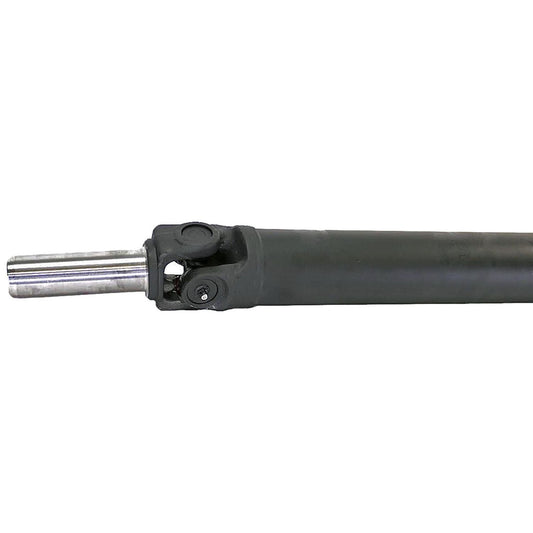 Dorman Rear Driveshaft Assembly - Dorman# 946-216 -