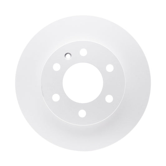 Dynamic Friction Rear Dynamic Friction Company GEOSPEC Coated Brake Rotor 604-67036 (1) For 1990-1992 Nissan Stanza, 1991-2002 INFINITI G20, 1993-2001 Nissan Altima, 2000-2006 Nissan Sentra, 2001-2005 Nissan Almera