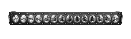 Rigid Light Shop 420613 Rigid Lighting 420613 Revolve LIGHT BAR