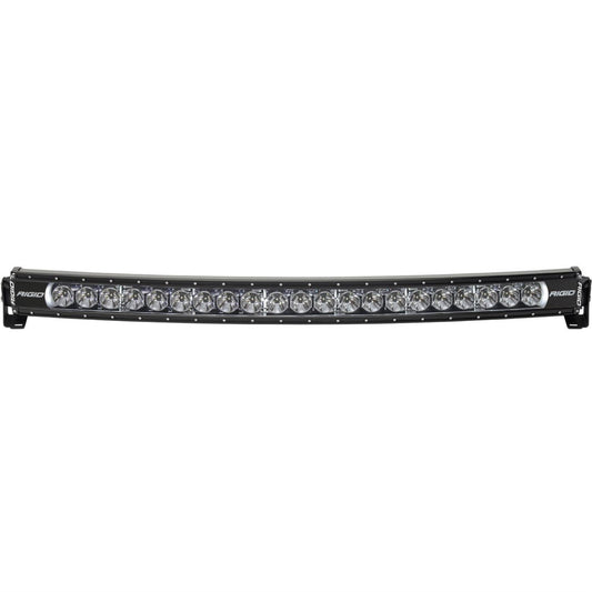 Rigid Light Shop 340053 RIGID Industries 340053 Radiance+ Curved 40 Inch RGBW Light Bar