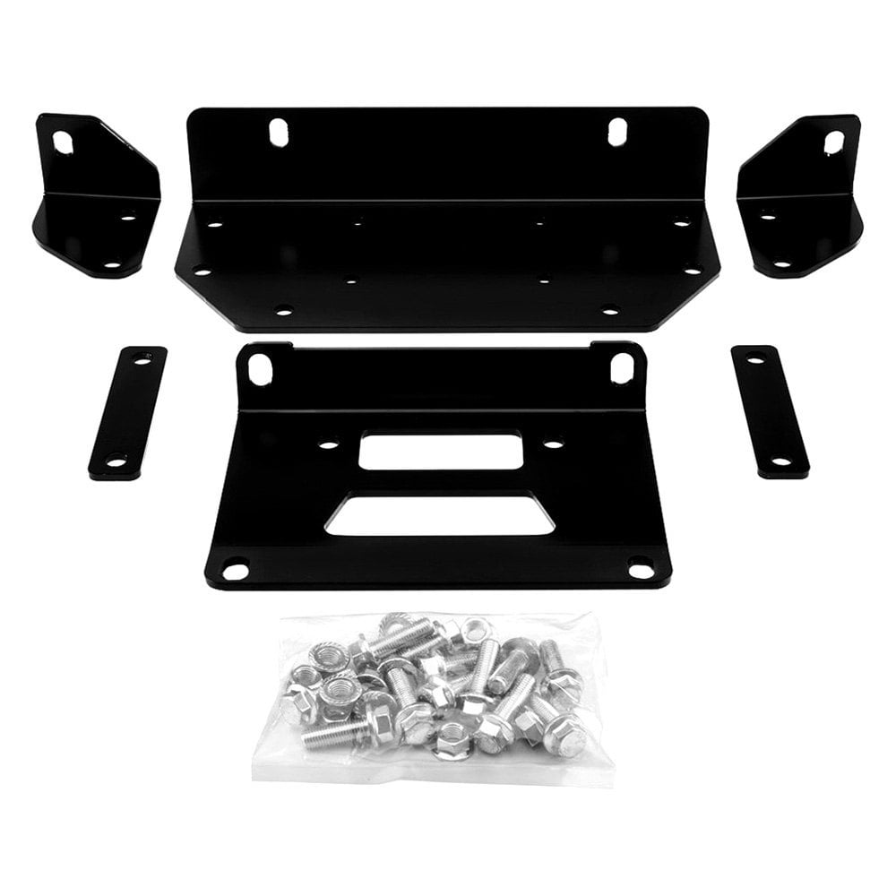 Roadmaster 039-2 Roadmaster Inc 039-2 UNIVERSAL TOW BAR ADAPTER FITS BLUE OX, DEMCO OR CURT TOW BARS