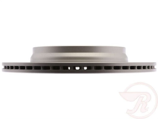 Speedfx SB582457 Rotor Company SB582457 Fits select: 2019-2020 CHEVROLET SILVERADO, 2019-2020 GMC SIERRA
