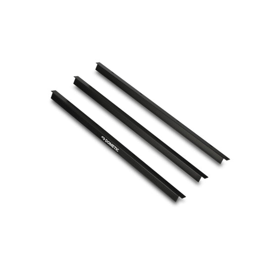 Dometic 38509191133 S Door D Cor Strips Combo-6/8