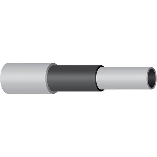 Sierra Marine 16-337-0140S 1/4' Silverado 4000 250' - Spool