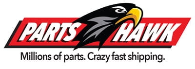 Spectra Premium Spectra Premium C-815 Ignition Coil Fits select: 2011-2016 VOLVO S60, 2007-2014 VOLVO XC90