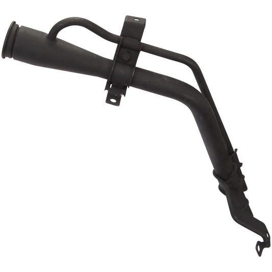 Spectra Premium Spectra Premium FN1027 Fuel Tank Filler Neck