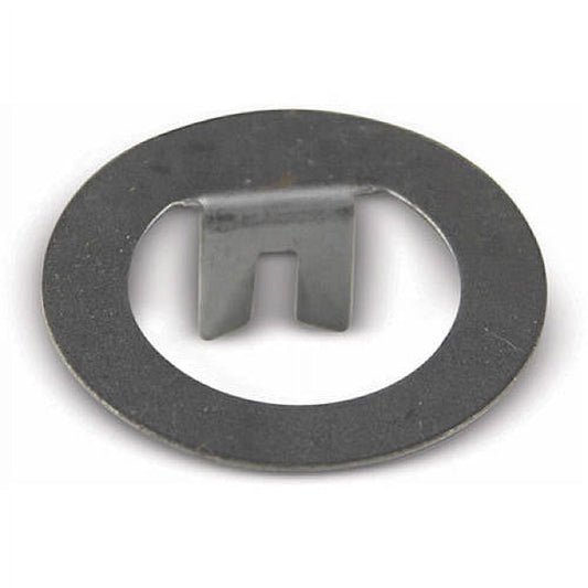 Lippert 119216 Spindle Washer, Locking Tang