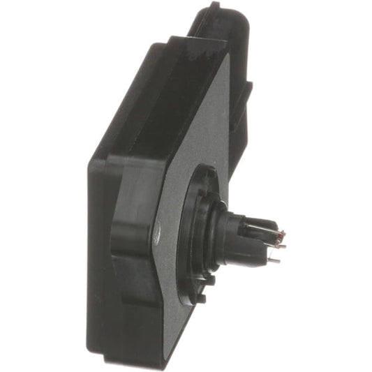 Standard Motor Products Standard Motor Products MAS0214 Mass Air Flow Fits select: 1996-1998 FORD EXPLORER, 1996-2000 FORD MUSTANG