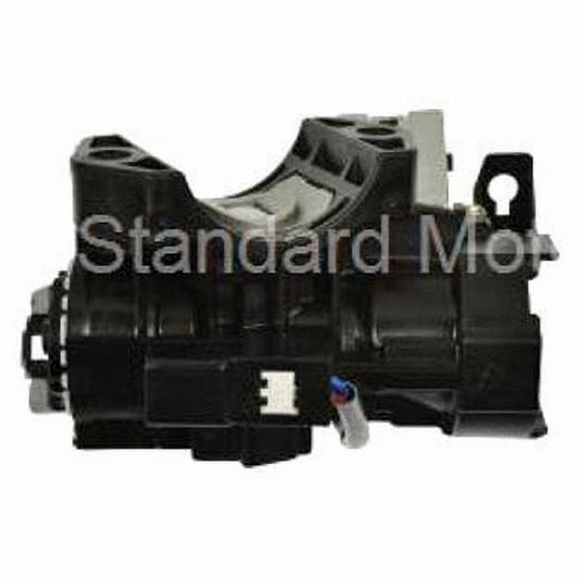 Standard Motor Products Standard Motor Products US1297 Ignition Starter Switch