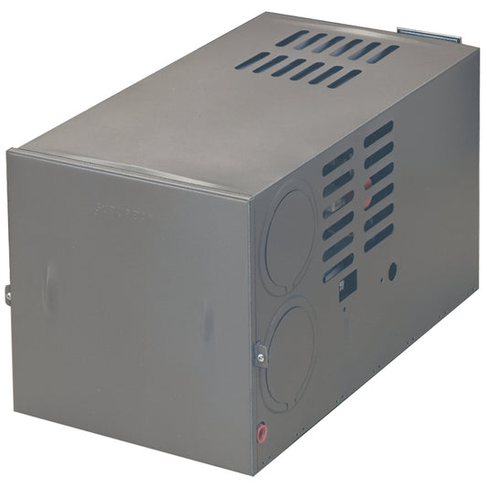 Suburban 2613A Suburban 2453A NT Series 12V Heavyweight 30,000 BTU RV Furnace