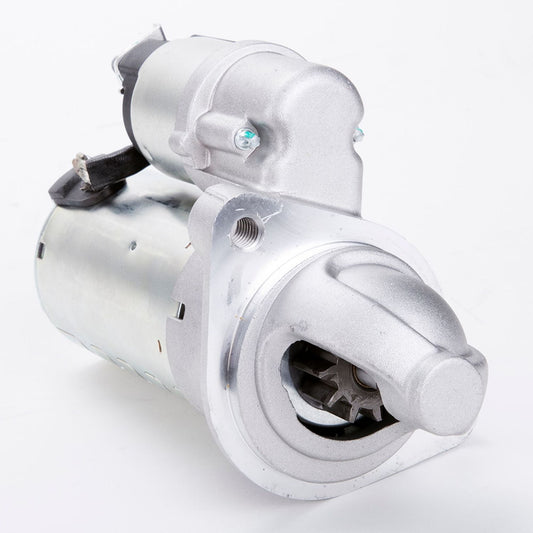 TYC TYC 1-06967 Starter for Hyundai Elantra 1.8L US Built 2011-2014 Models