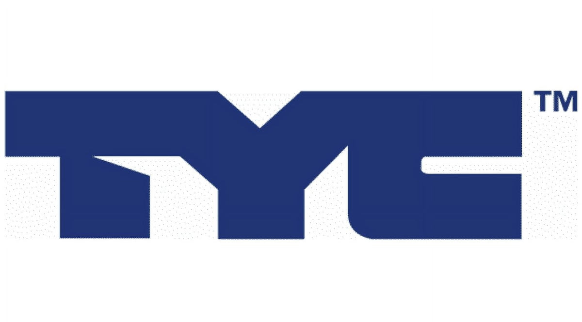 TYC TYC 3230132 Door Mirror Fits select: 1999-2002 FORD WINDSTAR
