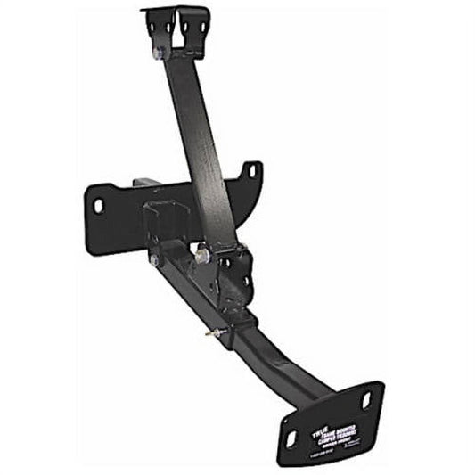 Torklift C2204 Torklift International C2204 Camper Tiedowns, Frame-Mounted, Front Chevrolet/GMC HD 1500, 2500, 3500