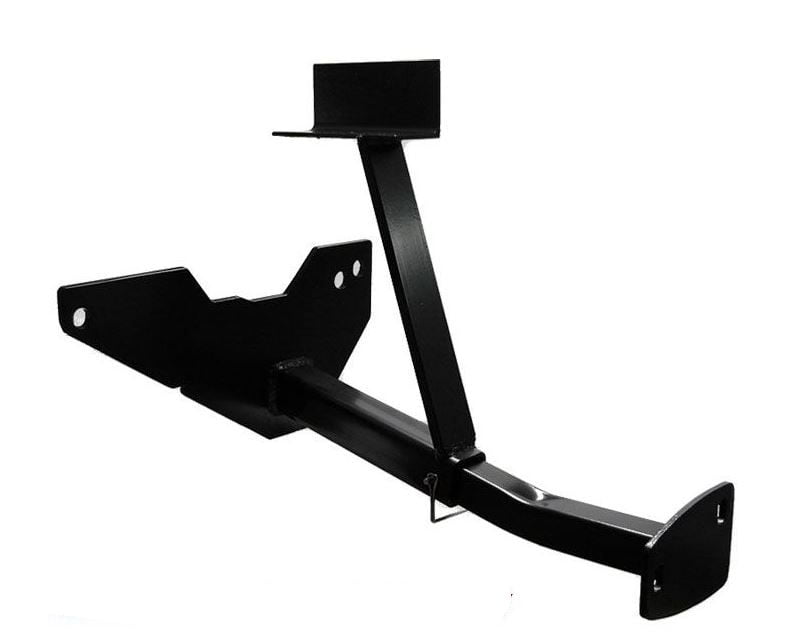 Torklift T2310 Torklift International - T2310 - Torklift International