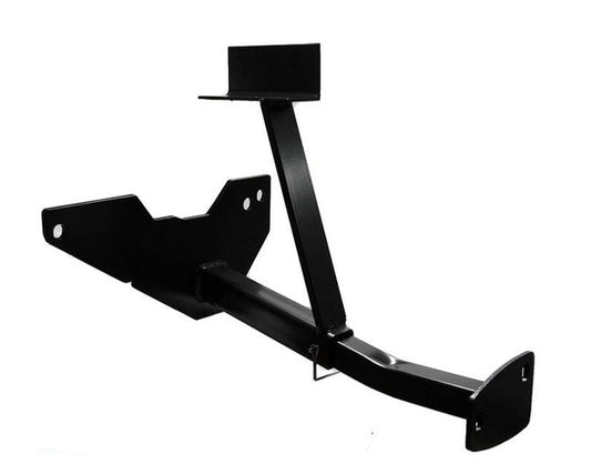 Torklift T2310 Torklift International - T2310 - Torklift International