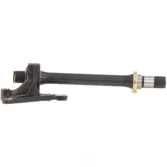Trakmotive TrakMotive HO-3516 CV Axle Shaft Fits select: 2013-2018 ACURA RDX, 2013-2017 HONDA ACCORD