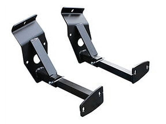 Torklift D2139 True Frame Mounted Front Tie Down