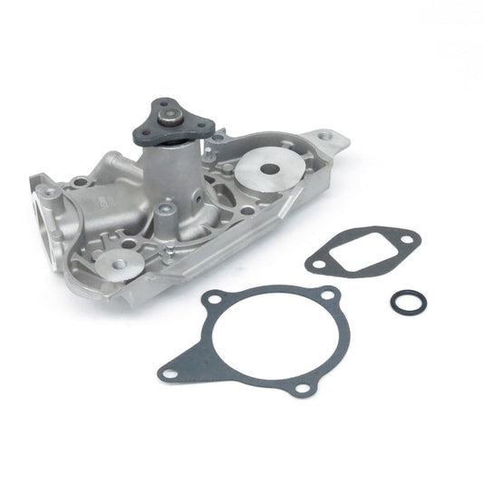 US Motor Works US Motor Works US9371 - Engine Water Pump Fits select: 1996-1998 MAZDA PROTEGE DX/LX/ES