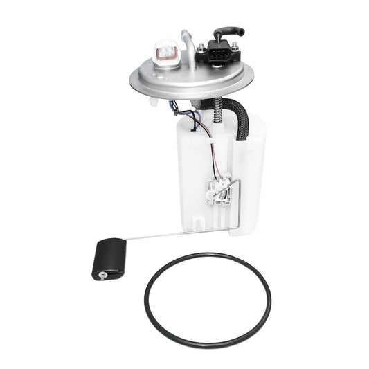 US Motor Works US Motor Works USEP9121M Fuel Pump Module Assembly For 11-14 Kia Sedona Fits select: 2011-2012,2014 KIA SEDONA LX