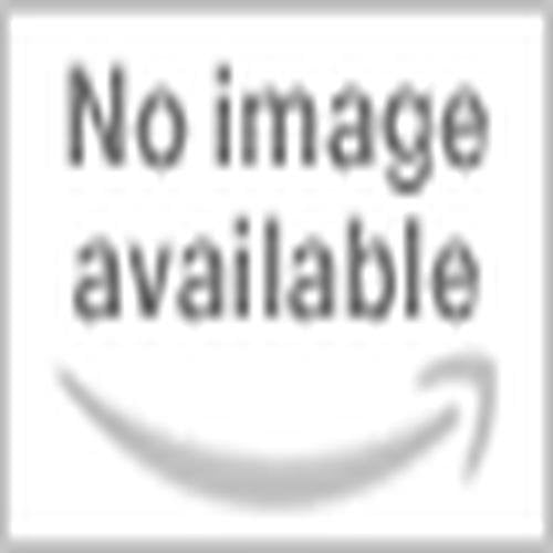 Weather Guard 96321-3-01D Weatherguard 96321301D Bulkhead Transit Deep