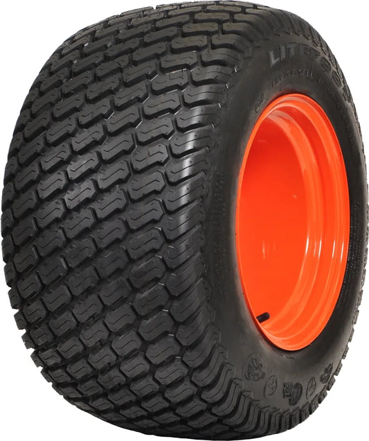 Litefoot Litefoot R-3 Turf 33-16 tire