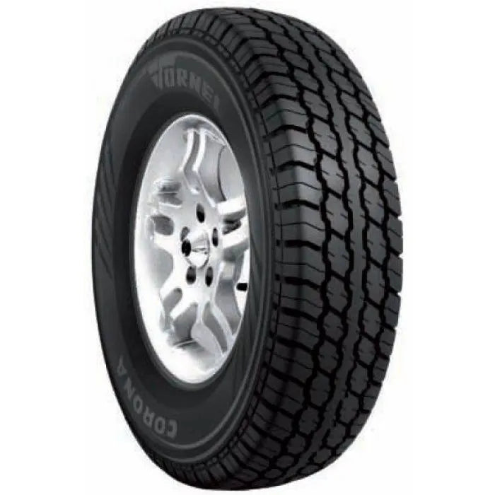 Tornel Corona 185/70R13 tire