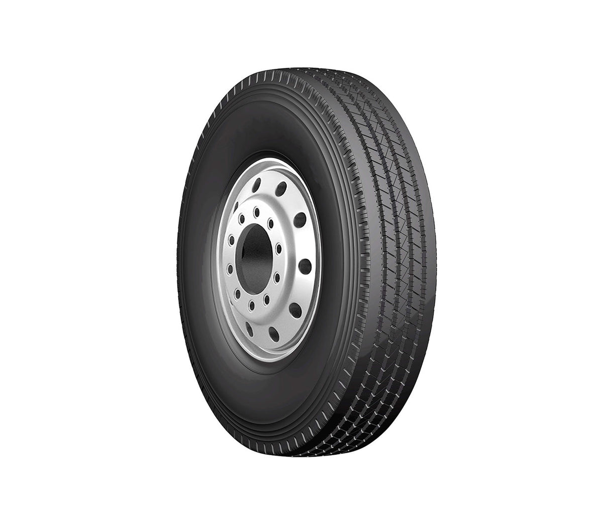 Cosmo CT516+ 7.5R16 tire