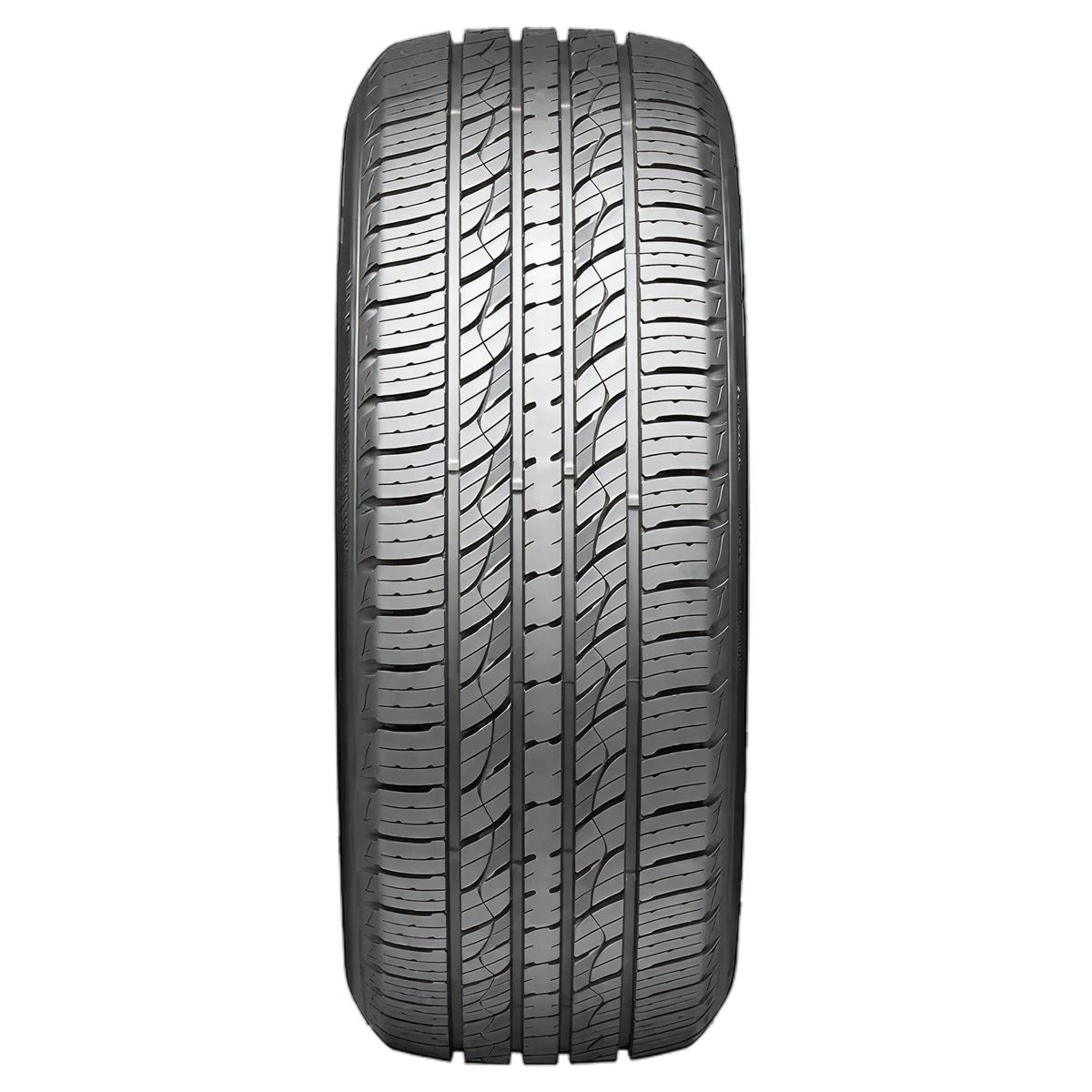 Kumho Crugen Premium KL33 225/60R17 tire