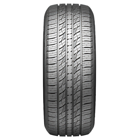 Kumho Crugen Premium KL33 225/60R17 tire