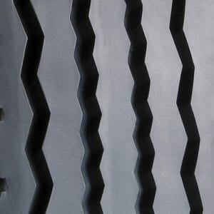 Carlisle Industrial All Purpose 7.5-10 tire