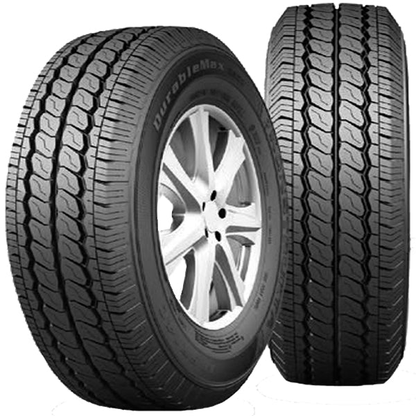Kapsen RS01 1.55R12C tire