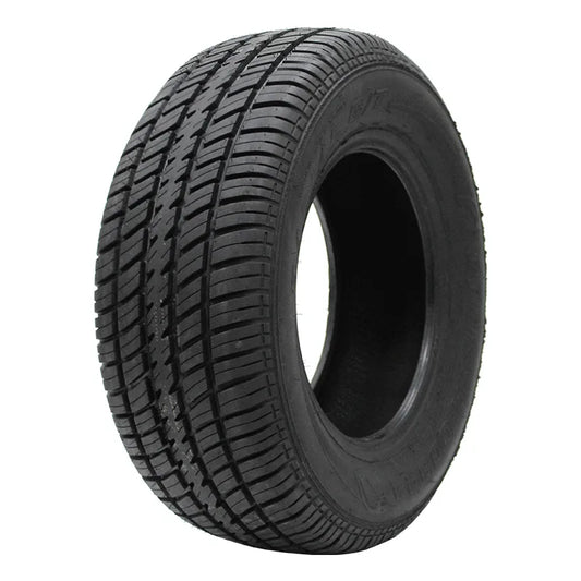 Starfire GT P295/50R15 tire
