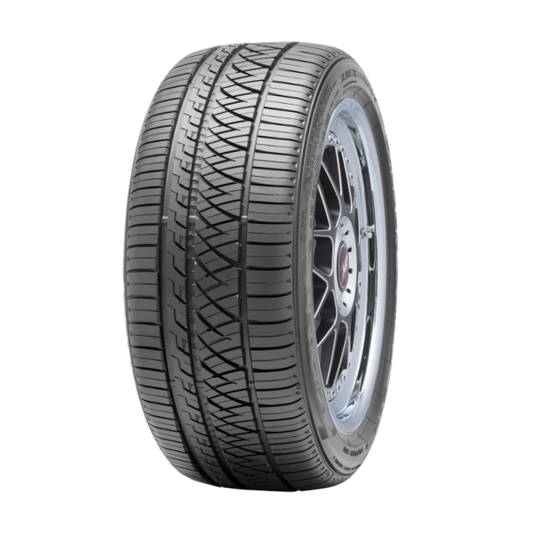 Falken Ziex ZE960 A/S 195/50R15 tire