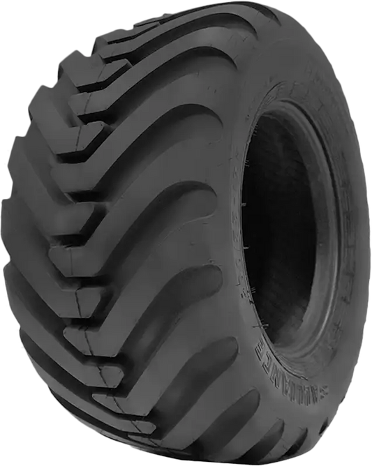 Alliance 328 600/50-22.5 tire