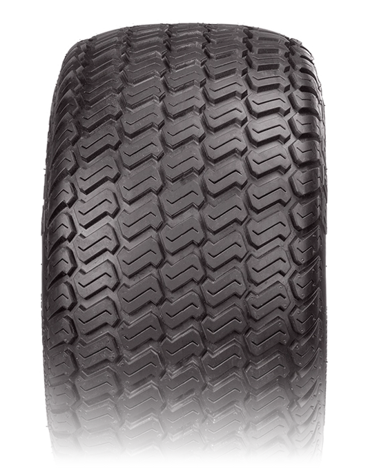 OTR Grass Master 22x12-12 tire