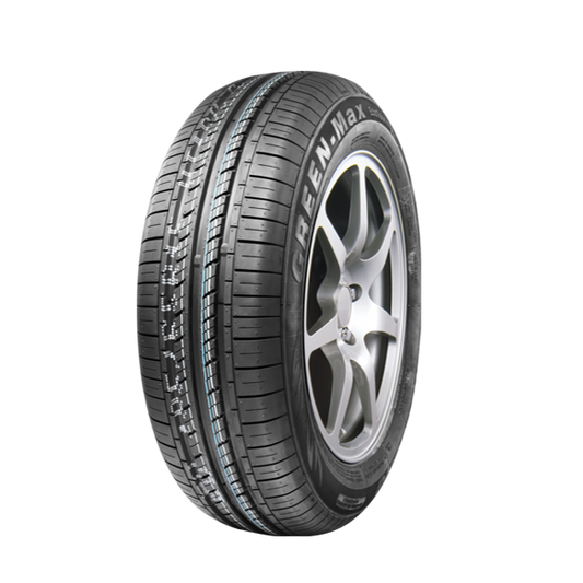 Linglong Green-Max EcoTouring / HP010 165/65R14 tire