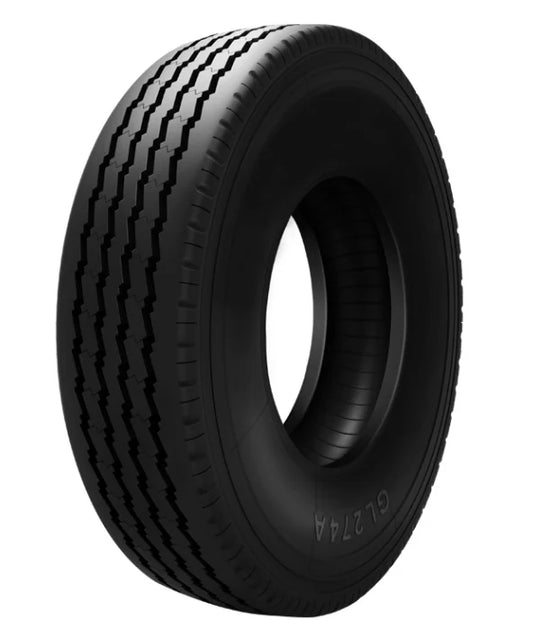 Advance GL-274A 9R22.5 tire