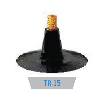 Astro Agriculture & OTR Tube 16.9-18.4 tire