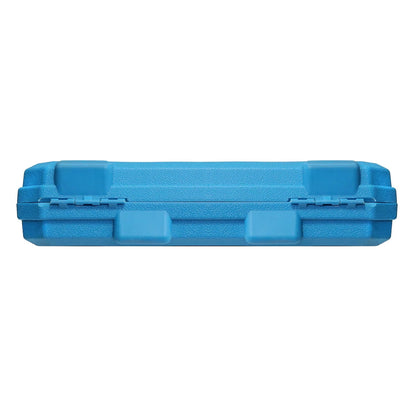 Channellock Channellock 225-Piece Professional Mechanic's Tool Set